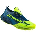Scarpe da uomo Dynafit  ULTRA 100