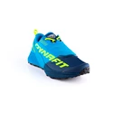 Scarpe da uomo Dynafit  ULTRA 100
