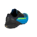 Scarpe da uomo Dynafit  ULTRA 50 GTX Black Out/Reef FW22