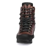 Scarpe da uomo Hanwag  Alaska 100 GTX