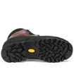 Scarpe da uomo Hanwag  Alaska 100 GTX