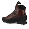 Scarpe da uomo Hanwag  Alaska 100 GTX