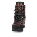 Scarpe da uomo Hanwag  Alaska 100 GTX