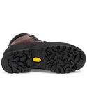 Scarpe da uomo Hanwag  Alaska 100 GTX