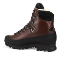 Scarpe da uomo Hanwag  Alaska 100 GTX