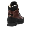 Scarpe da uomo Hanwag  Alaska 100 GTX