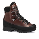 Scarpe da uomo Hanwag  Alaska 100 GTX