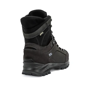 Scarpe da uomo Hanwag  Banks Snow GTX