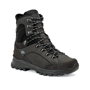 Scarpe da uomo Hanwag  Banks Snow GTX