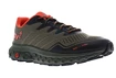 Scarpe da uomo Inov-8  Rocfly G 350 Olive/Orange