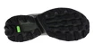 Scarpe da uomo Inov-8  Rocfly G 350 Olive/Orange