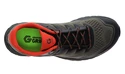 Scarpe da uomo Inov-8  Rocfly G 350 Olive/Orange