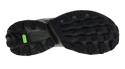 Scarpe da uomo Inov-8  Rocfly G 350 Olive/Orange