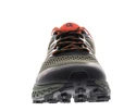 Scarpe da uomo Inov-8  Rocfly G 350 Olive/Orange