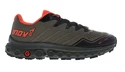 Scarpe da uomo Inov-8  Rocfly G 350 Olive/Orange