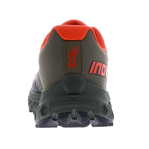 Scarpe da uomo Inov-8  Rocfly G 350 Olive/Orange