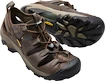 Scarpe da uomo Keen  ARROYO II MEN
