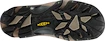 Scarpe da uomo Keen  ARROYO II MEN
