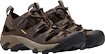Scarpe da uomo Keen  ARROYO II MEN