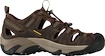 Scarpe da uomo Keen  ARROYO II MEN