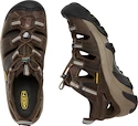 Scarpe da uomo Keen  ARROYO II MEN