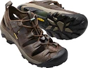 Scarpe da uomo Keen  ARROYO II MEN