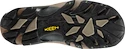 Scarpe da uomo Keen  ARROYO II MEN