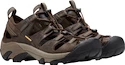 Scarpe da uomo Keen  ARROYO II MEN