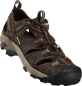 Scarpe da uomo Keen  ARROYO II MEN