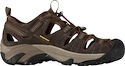 Scarpe da uomo Keen  ARROYO II MEN