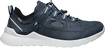 Scarpe da uomo Keen  HIGHLAND WP MEN