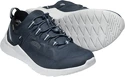 Scarpe da uomo Keen  HIGHLAND WP MEN