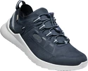 Scarpe da uomo Keen  HIGHLAND WP MEN