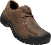 Scarpe da uomo Keen  PORTSMOUTH II MEN