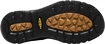 Scarpe da uomo Keen  PORTSMOUTH II MEN