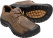 Scarpe da uomo Keen  PORTSMOUTH II MEN