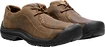 Scarpe da uomo Keen  PORTSMOUTH II MEN