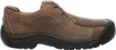 Scarpe da uomo Keen  PORTSMOUTH II MEN