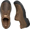 Scarpe da uomo Keen  PORTSMOUTH II MEN