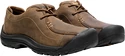Scarpe da uomo Keen  PORTSMOUTH II MEN