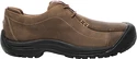 Scarpe da uomo Keen  PORTSMOUTH II MEN