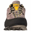 Scarpe da uomo La Sportiva  Boulder X Grey/Yellow