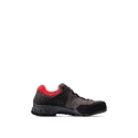 Scarpe da uomo Mammut  Alnasca II Low GTX® Dark Titanium/Spicy