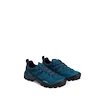 Scarpe da uomo Mammut  Ducan Low GTX® Sapphire/Dark Sapphire