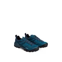 Scarpe da uomo Mammut  Ducan Low GTX® Sapphire/Dark Sapphire