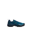 Scarpe da uomo Mammut  Ducan Low GTX® Sapphire/Dark Sapphire