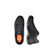 Scarpe da uomo Mammut  Mercury IV Low GTX® Black/Titanium