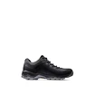 Scarpe da uomo Mammut  Mercury IV Low GTX® Black/Titanium