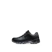 Scarpe da uomo Mammut  Mercury IV Low GTX® Black/Titanium