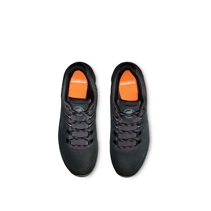 Scarpe da uomo Mammut  Mercury IV Low GTX® Black/Titanium